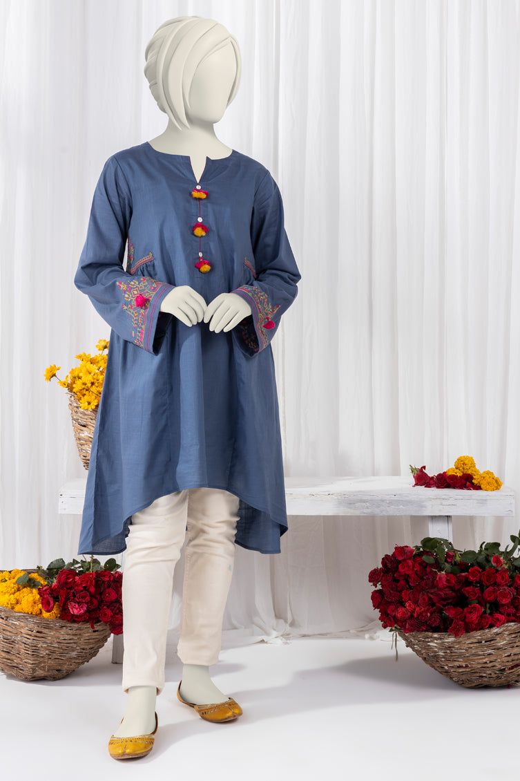 Junaid jamshed kurta collection 2019 hotsell