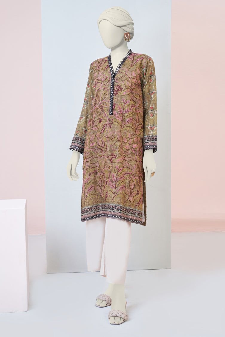 Junaid jamshed kurta 2019 best sale