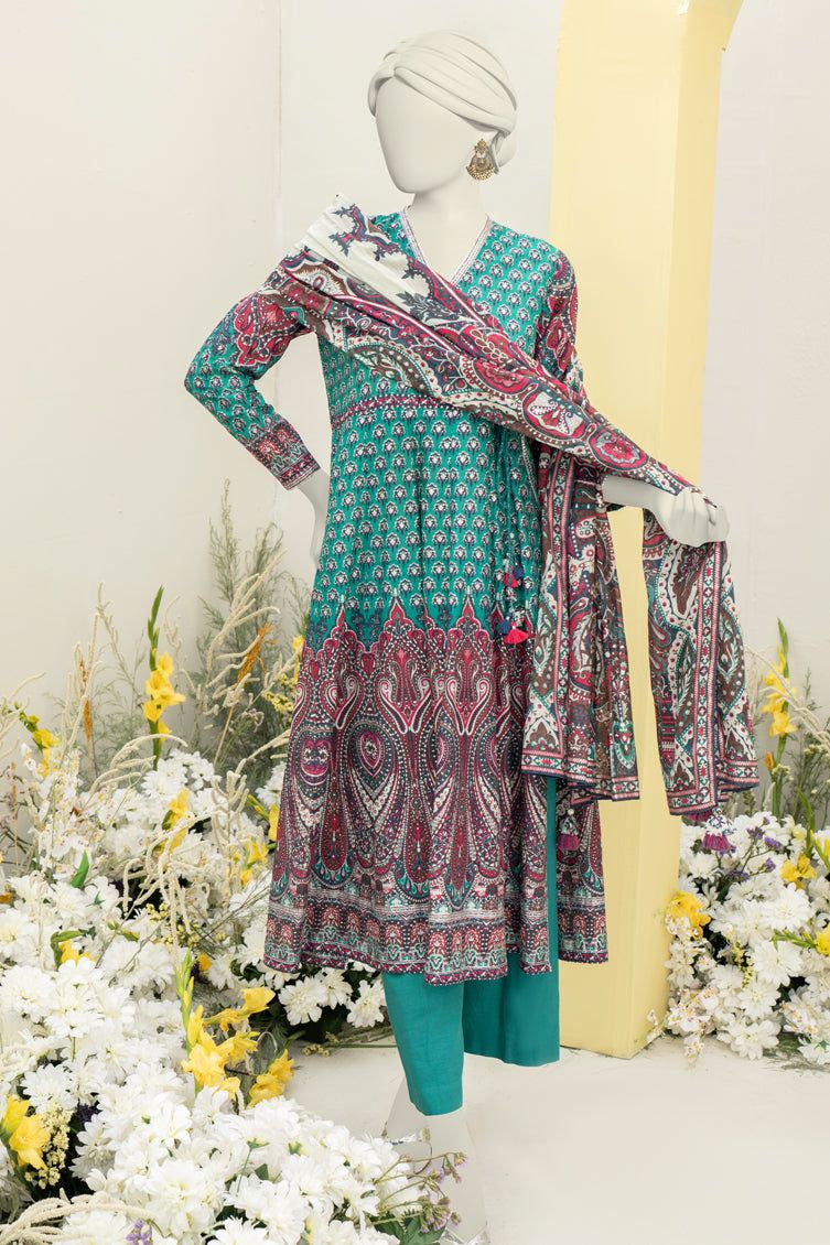 Designer retailers lawn suits 2019