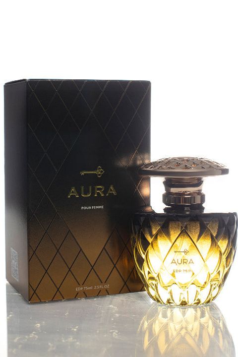 Aura