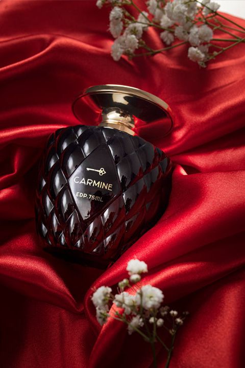 Carmine