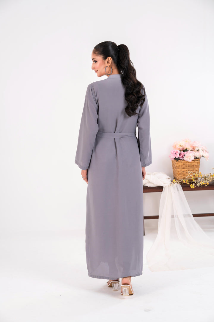 Selene Maxi
