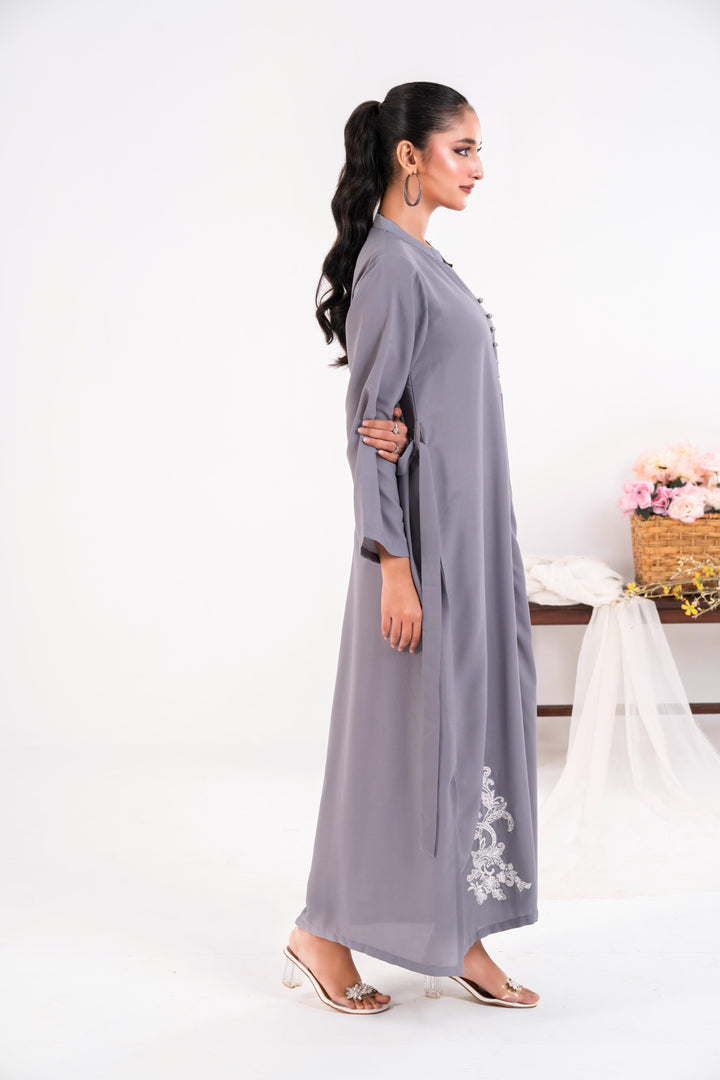Selene Maxi