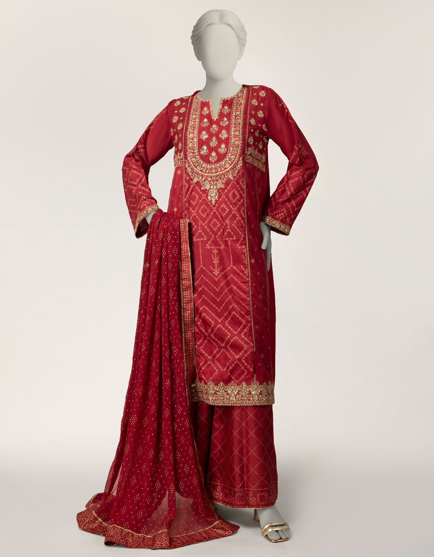 junaid jamshed dresses for ladies Latest J. Junaid Jamshed Summer Collection For Girls In 2024-2025