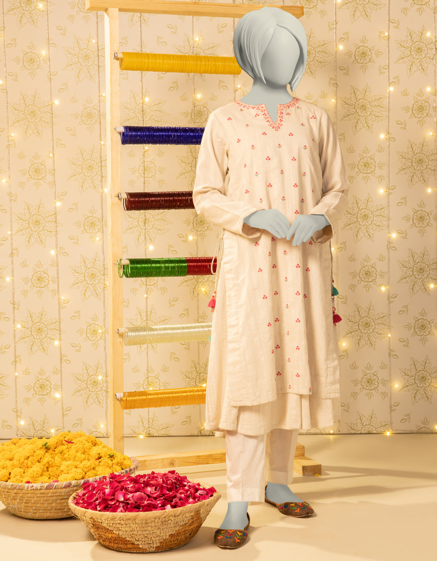 indian dresses for short ladies INDIA SHORT DRESS – Sundress.fr