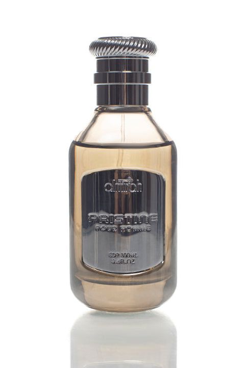Pristine Homme
