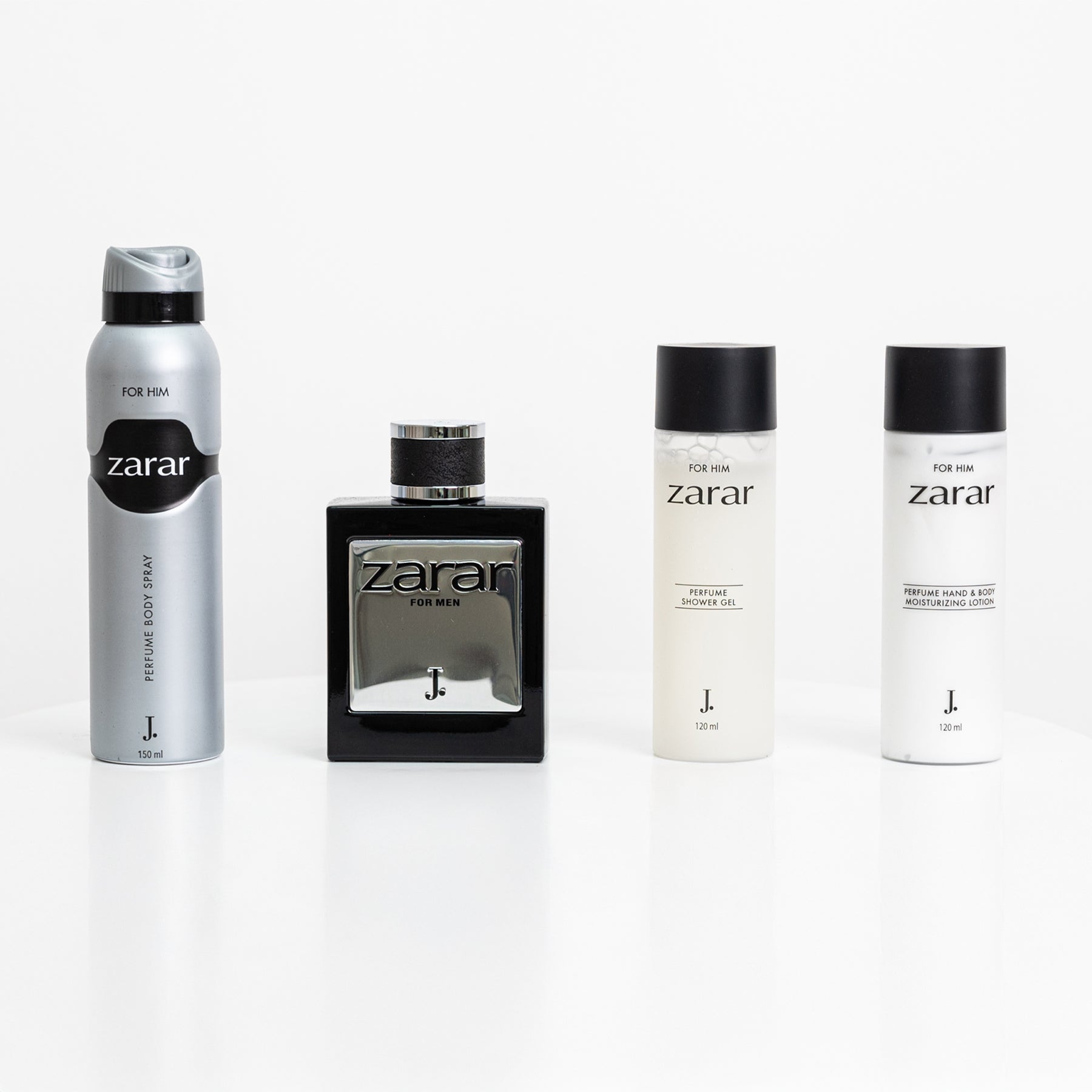 Zarar For Him Gift – Janan1