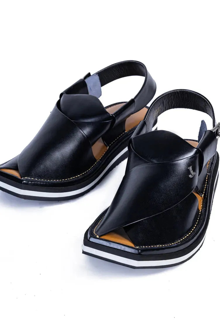 junaid jamshed chappal