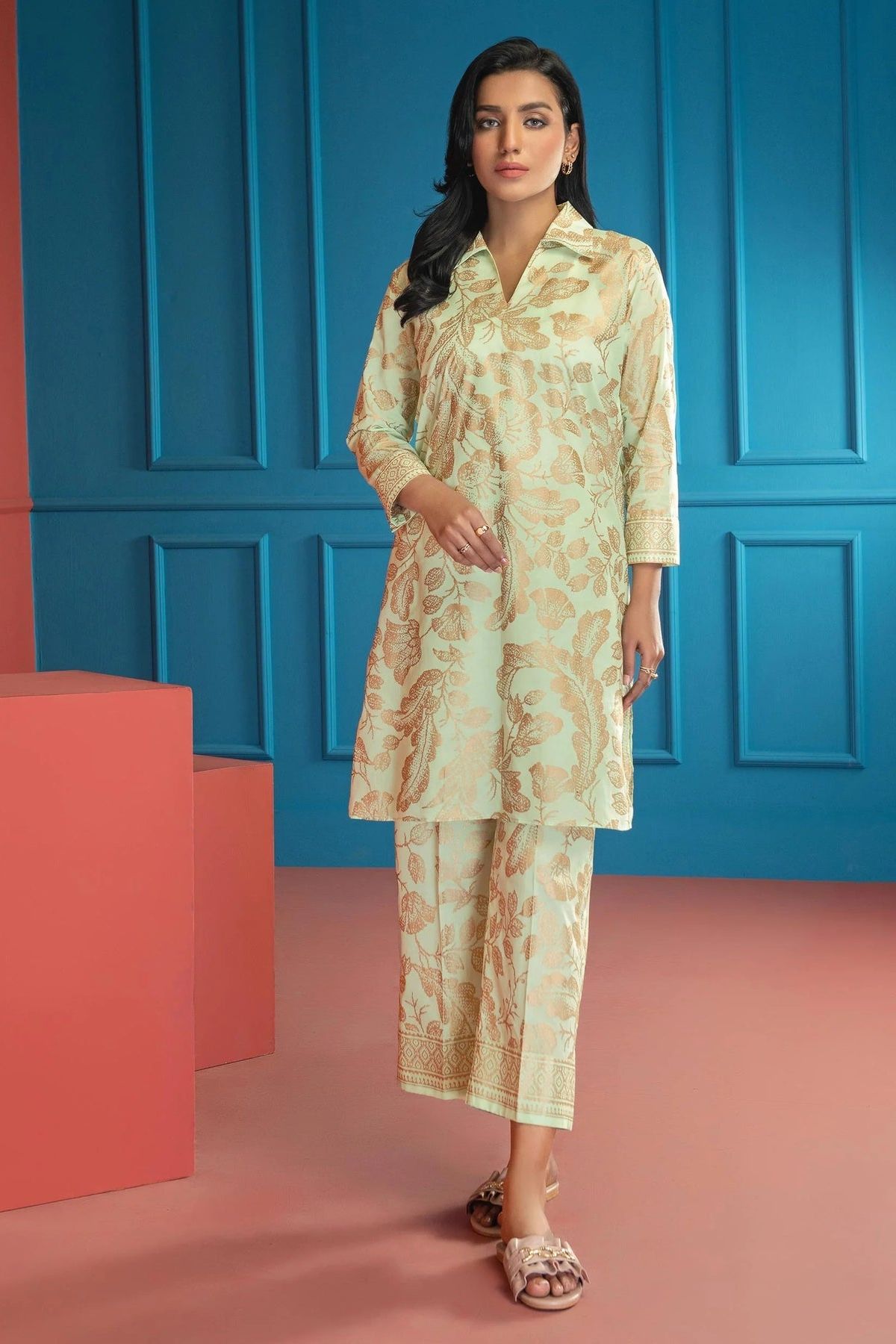 Limelight kurta summer collection 2019 best sale