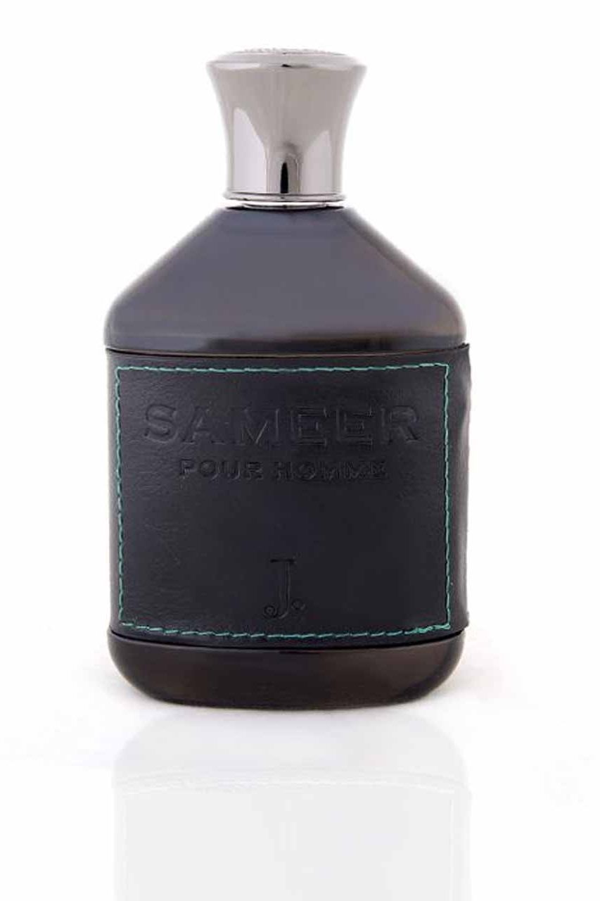 Sameer For Men Janan