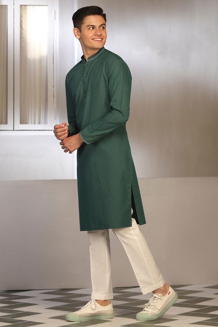 Junaid jamshed boy dress best sale