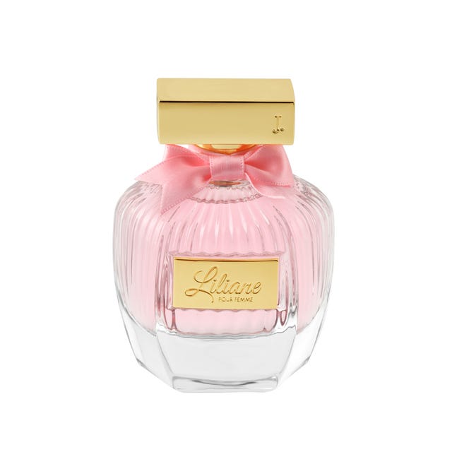 Janan perfume 2024 female