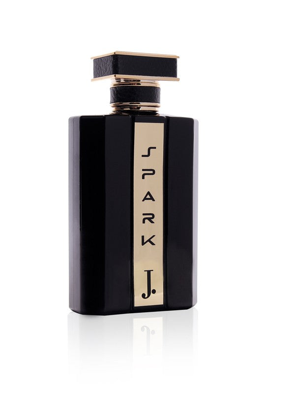 Spark For Men Janan