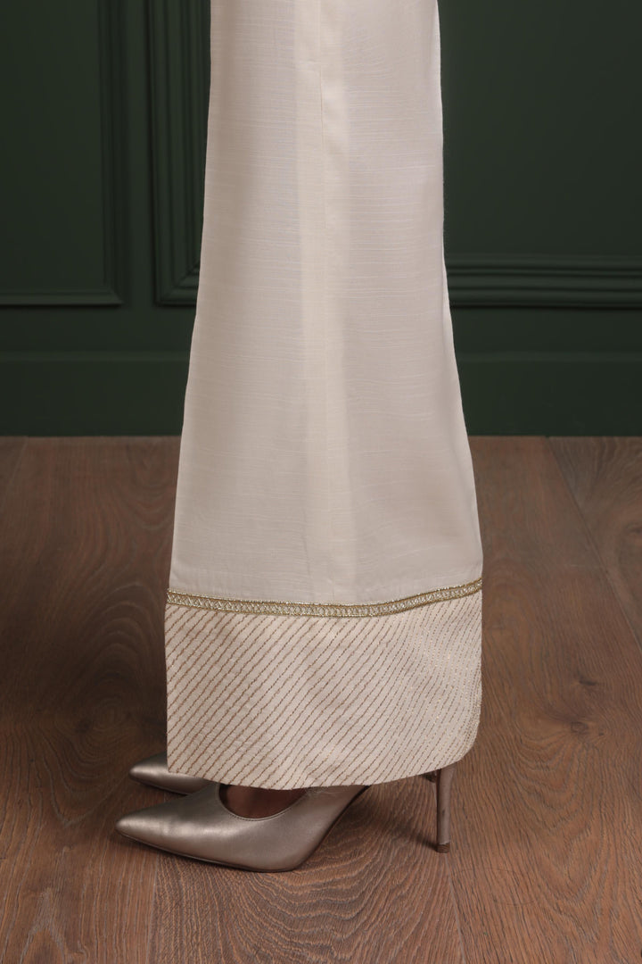 Magic Cooper - Sapphire Trousers