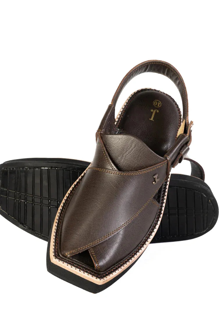 Almirah 2025 peshawari chappal