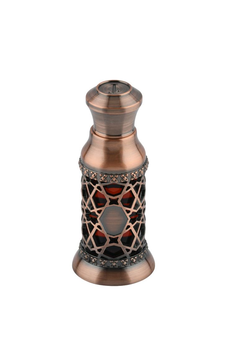 Oudh Qadim Attar Janan