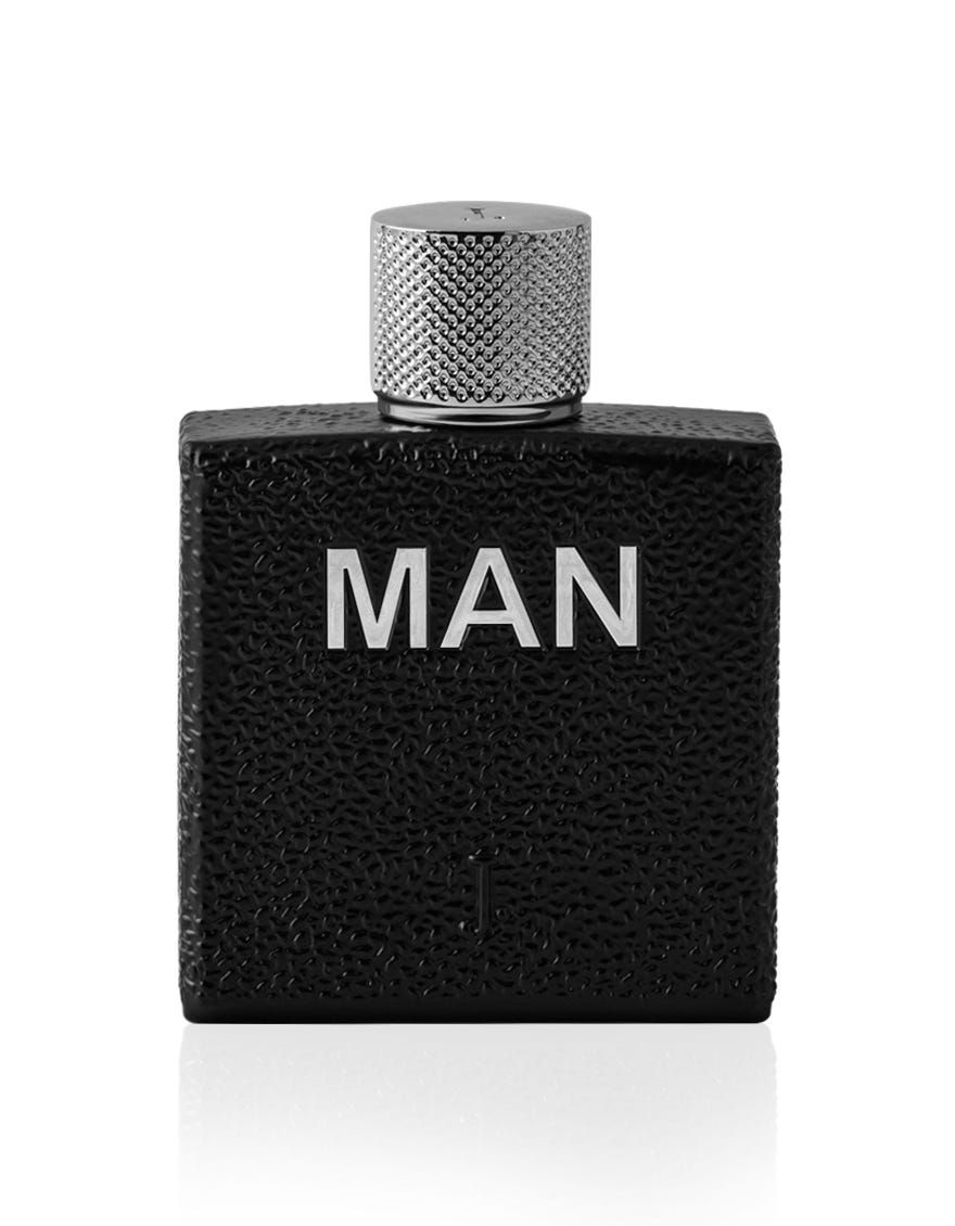 Man Pour Homme Janan