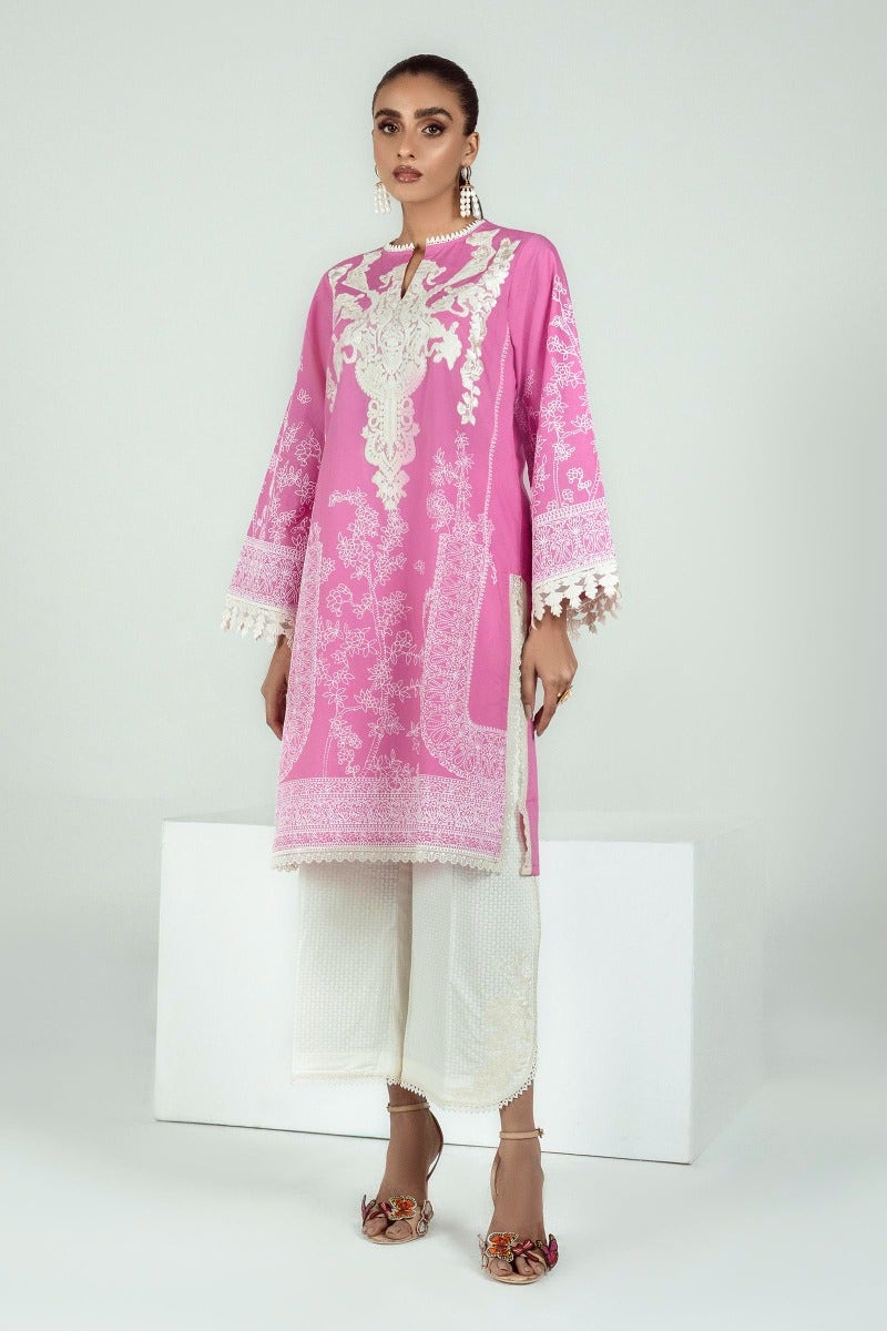 Sana Safinaz Kurti order