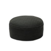 Polyester Green Cap - J. Junaid Jamshed