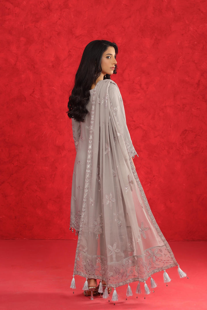 Asra - Alizeh Reena Collection Vol 1.