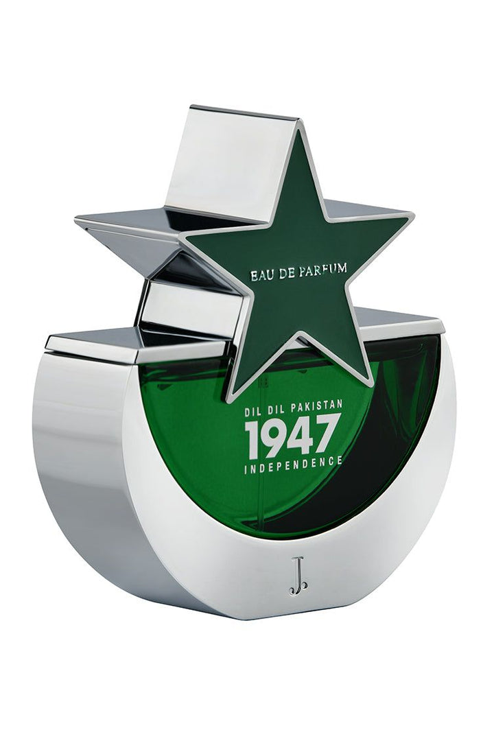 DIL DIL PAKISTAN 1947