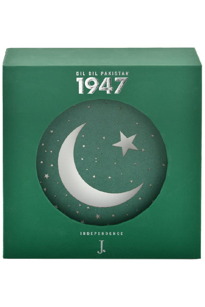 DIL DIL PAKISTAN 1947