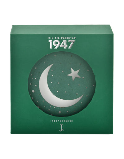 DIL DIL PAKISTAN 1947