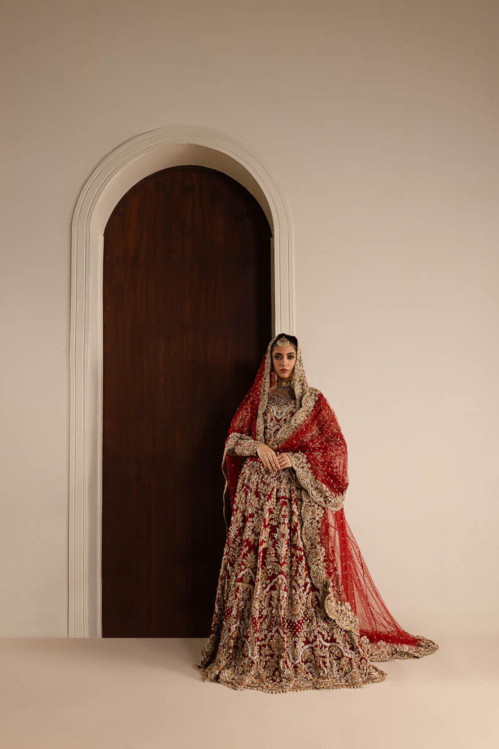 Mumtaz Mehal