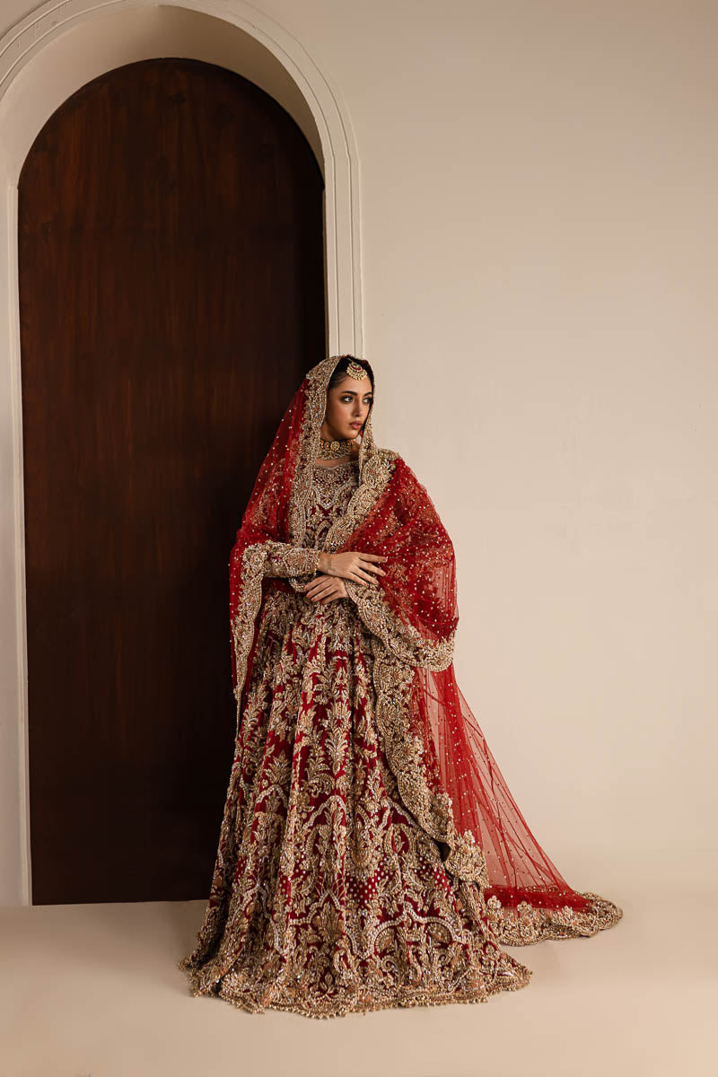Mumtaz Mehal