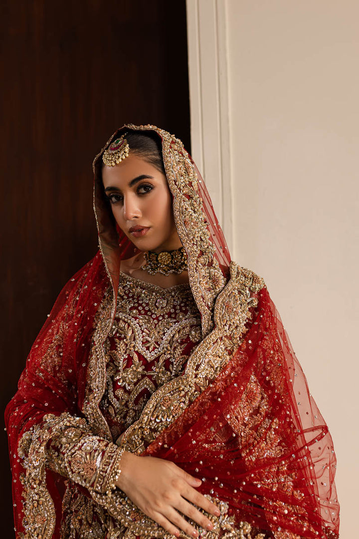 Mumtaz Mehal