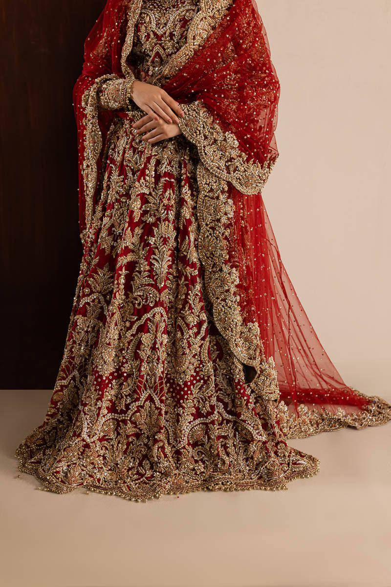 Mumtaz Mehal