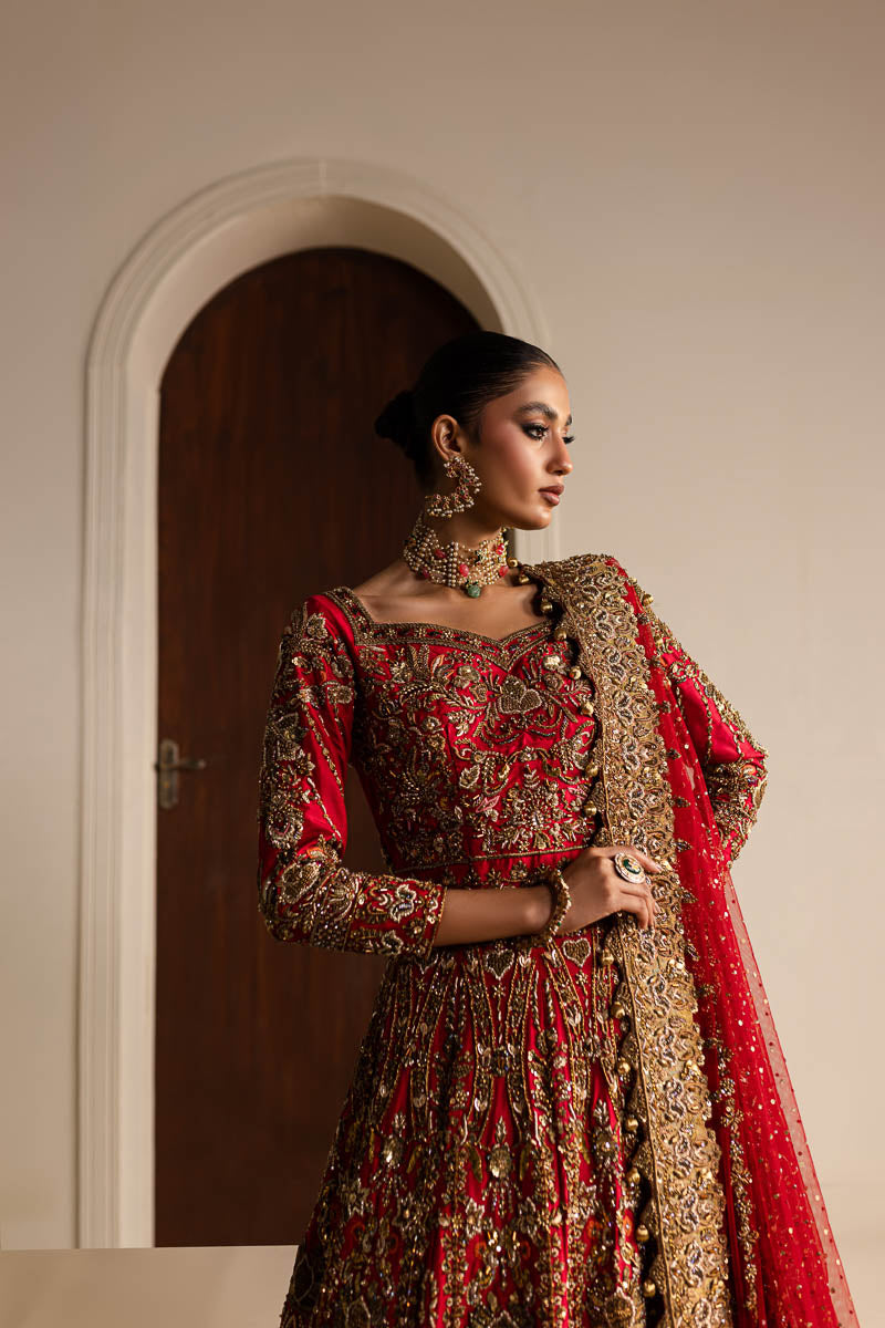 Mumtaz Mehal