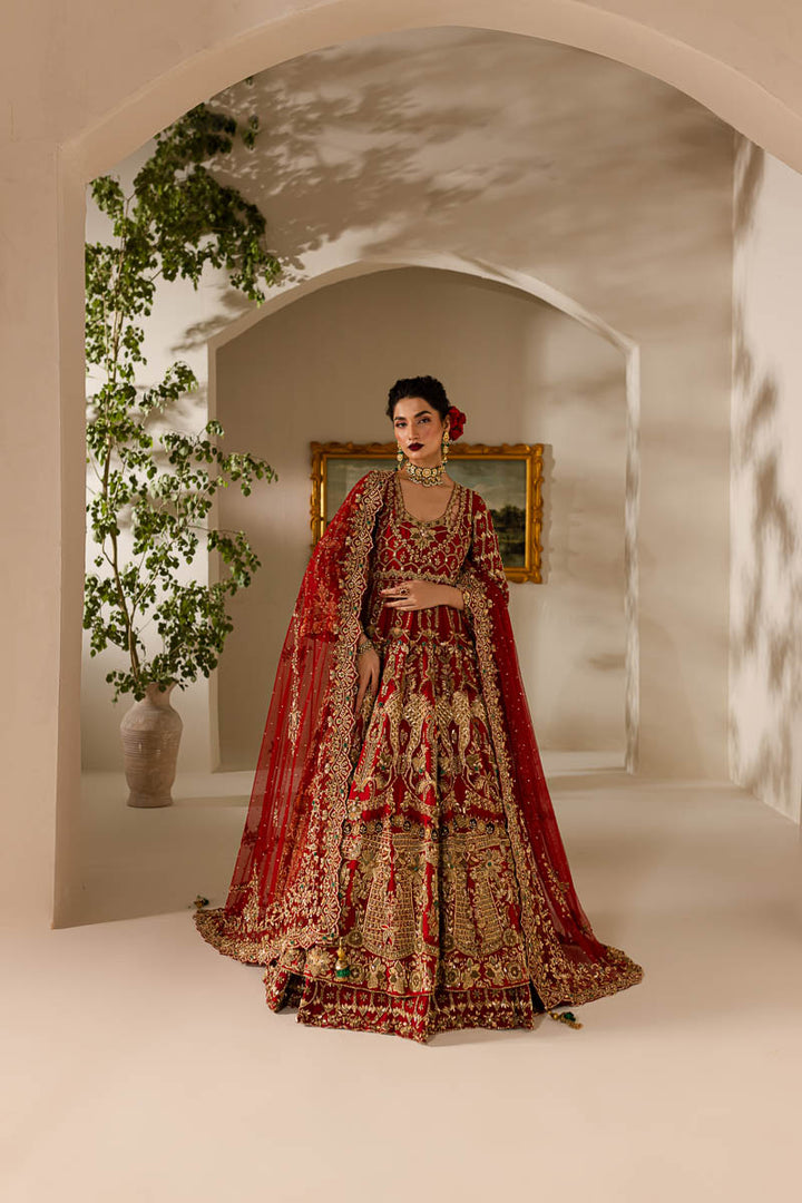 MAHARANI