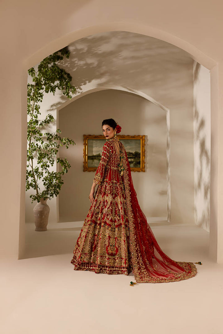 MAHARANI