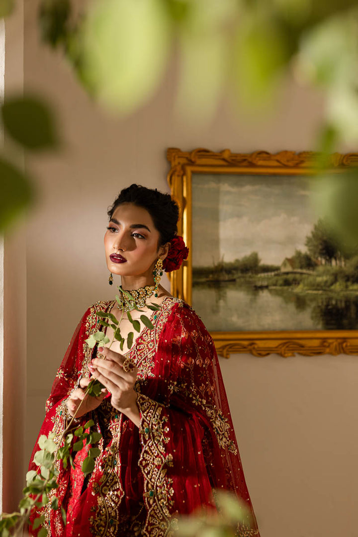 MAHARANI