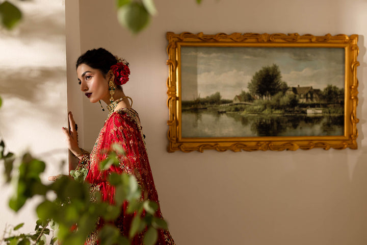 MAHARANI