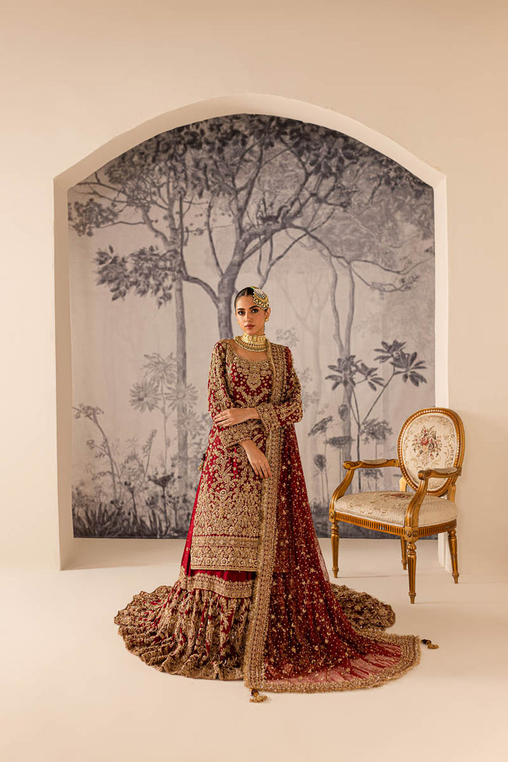 NAZNEEN