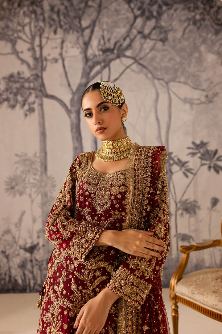 NAZNEEN