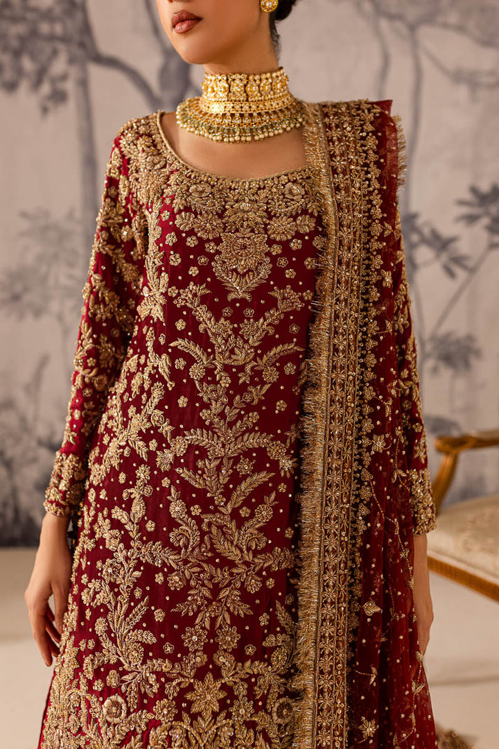 NAZNEEN