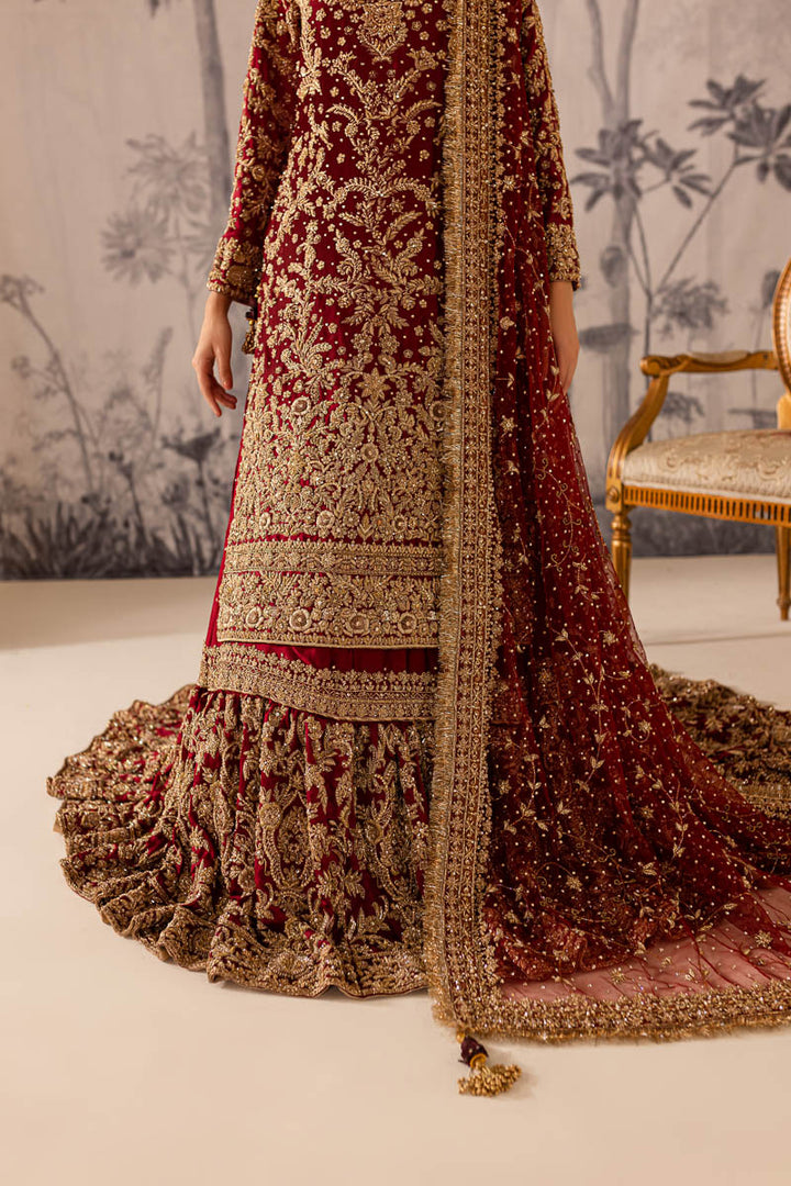 NAZNEEN