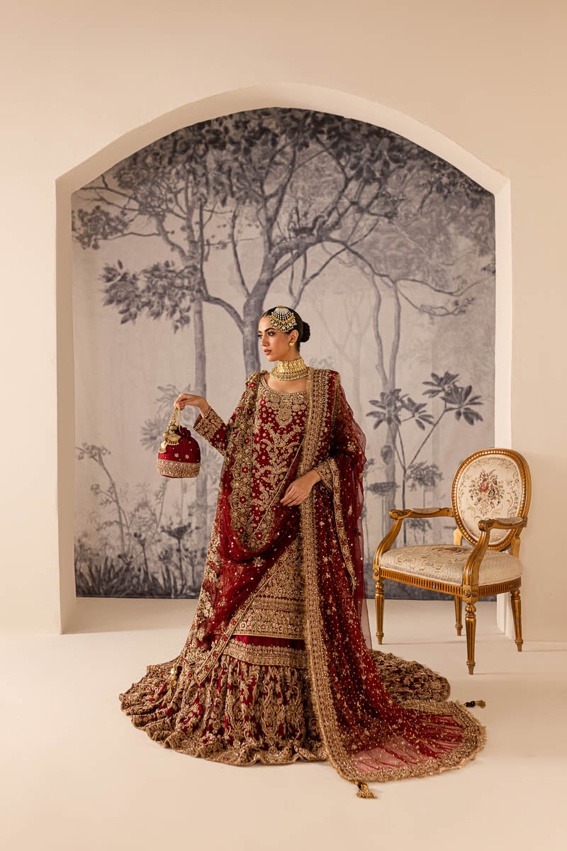 NAZNEEN