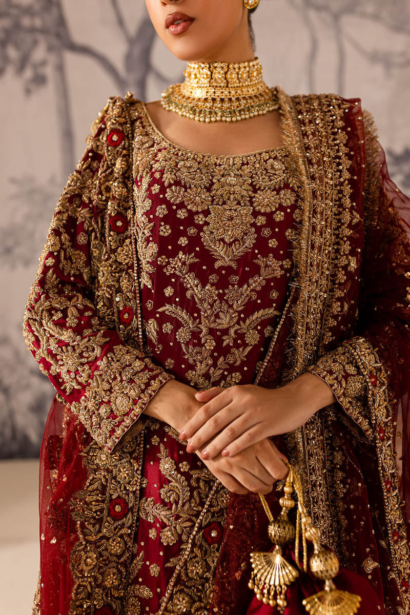 NAZNEEN