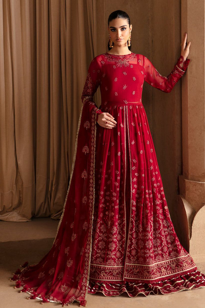 Aara - Xenia Ferozan Luxury Collection
