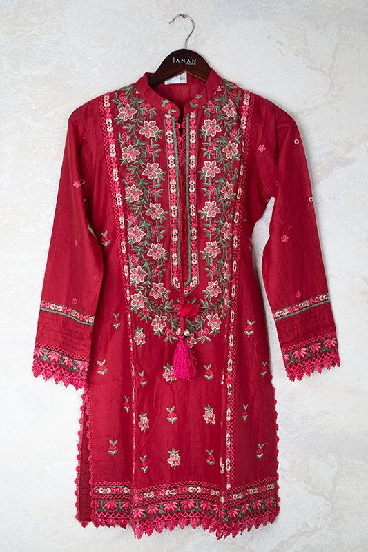 Design 10B - Sobia Nazir Vital