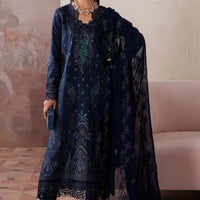 Emily - Nureh Fiya '26 Stitched