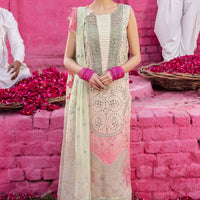 NDS-103 - Nureh Mela Festive Collection