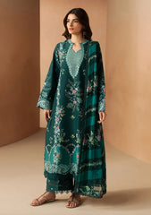 Halo - Afrozeh Haze Summer Edit '26 Stitched