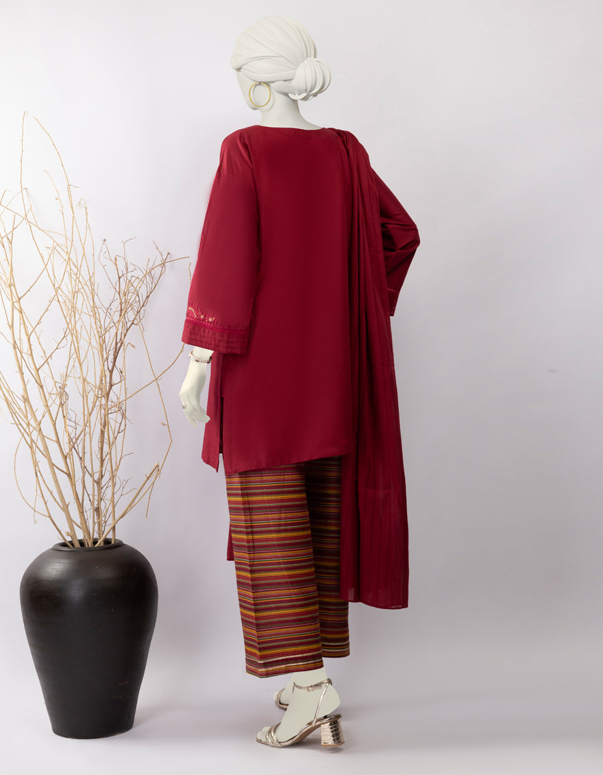 junaid jamshed dresses for ladies Women's Stitched Ready to Wear Collection: Buy Online