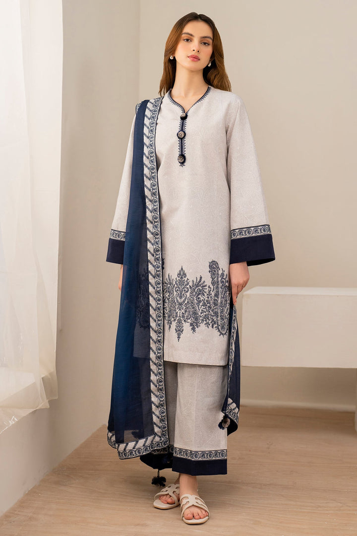 Design 13 - Jazmin Summer Exclusive Stitched