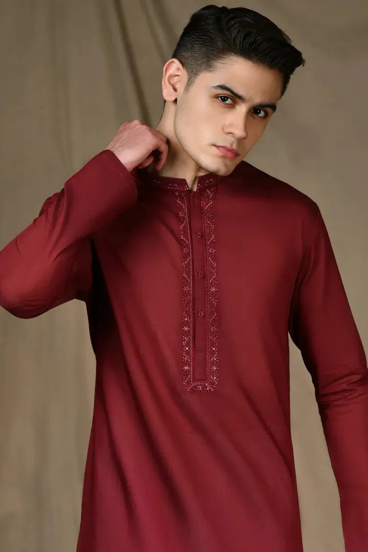 Janan kurtas clearance